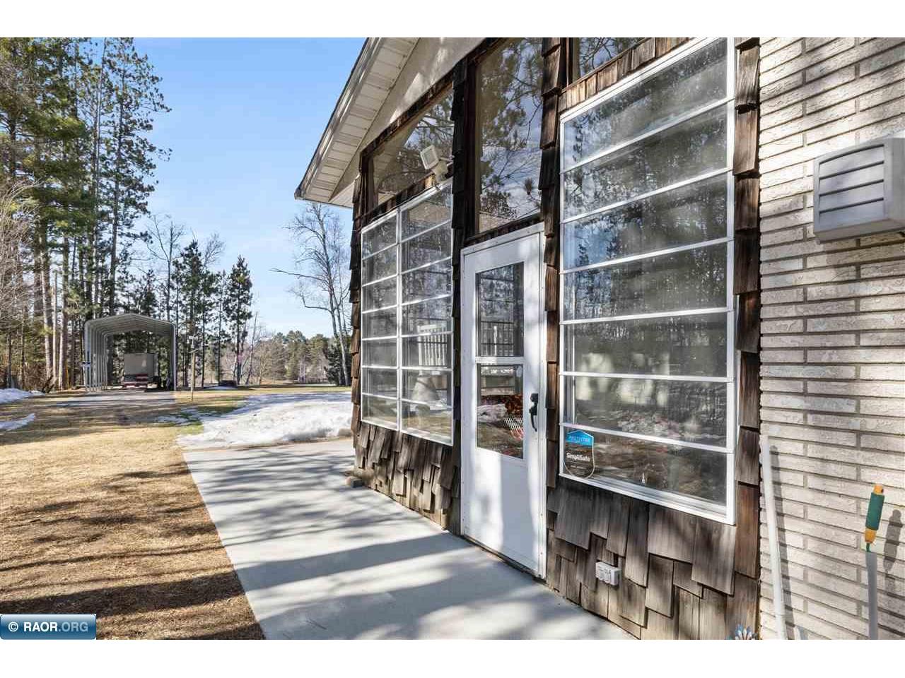 3975 Long Lake Shores Road Eveleth MN 55734 - Long Lake 149685 image45