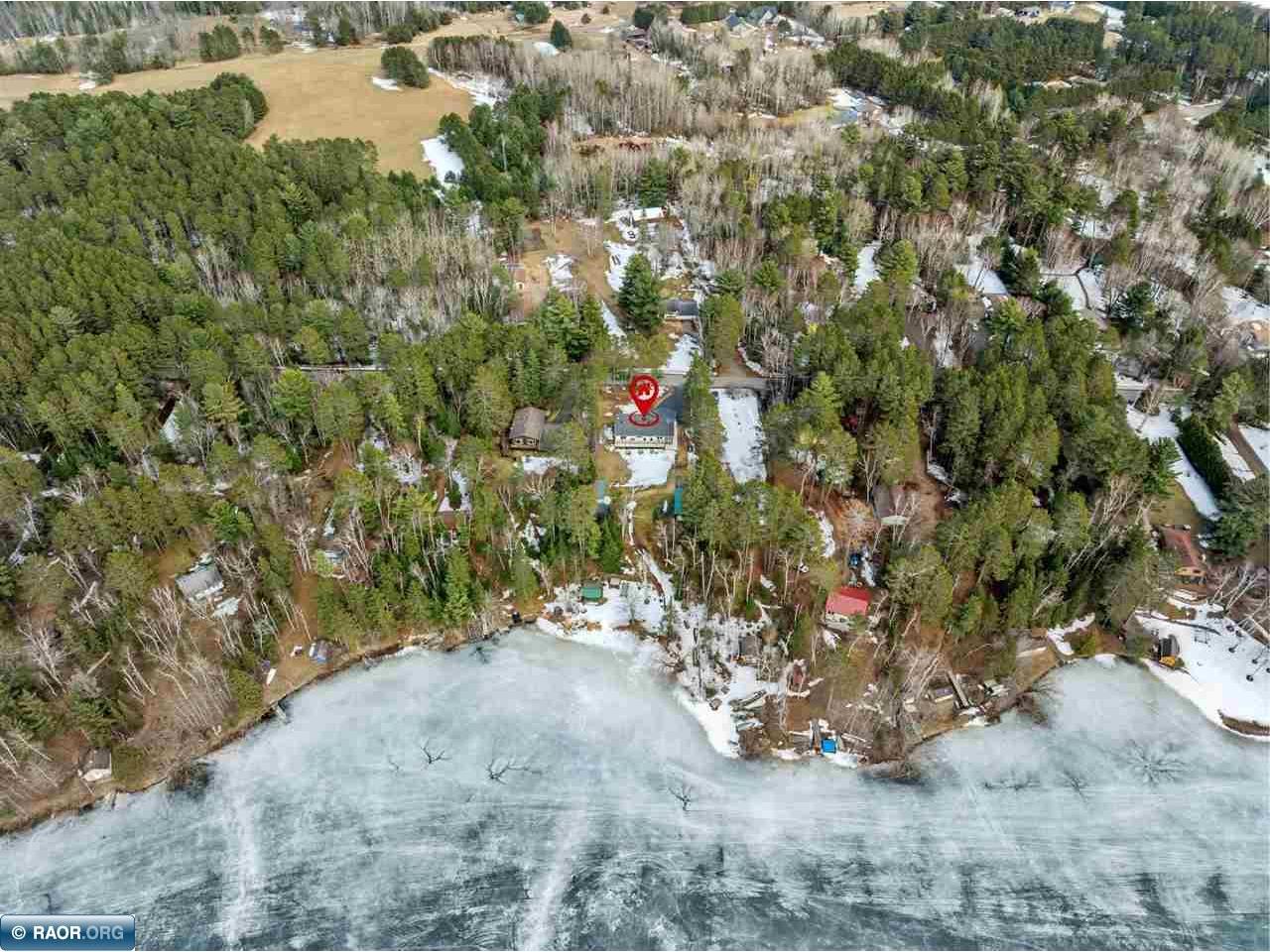 3975 Long Lake Shores Road Eveleth MN 55734 - Long Lake 149685 image46