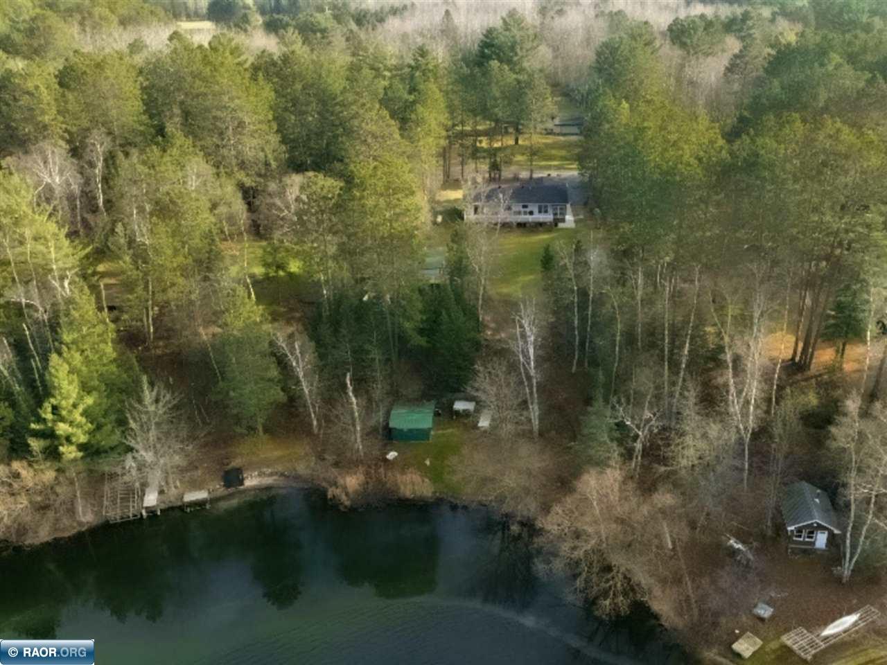 3975 Long Lake Shores Road Eveleth MN 55734 - Long Lake 149685 image47