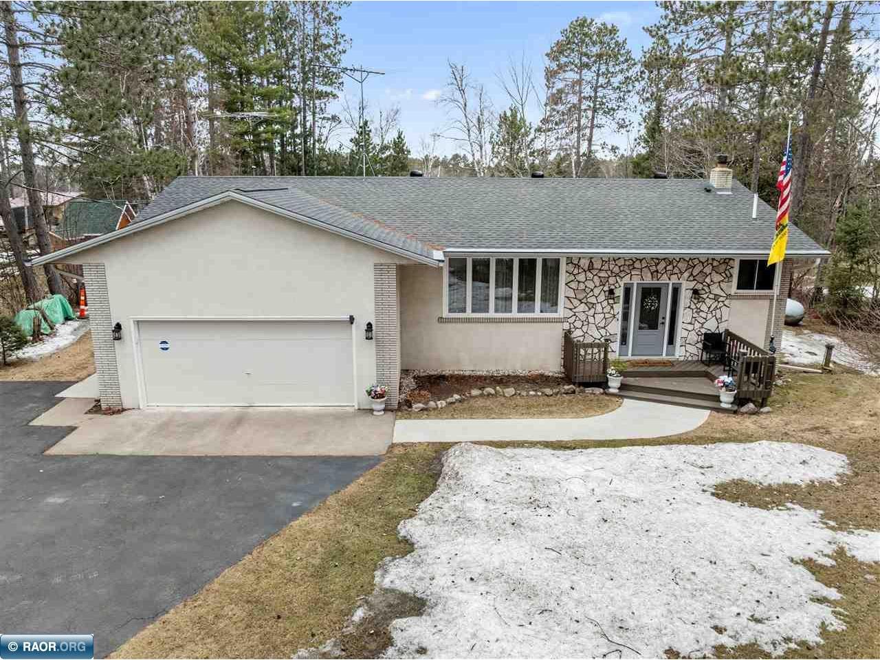 3975 Long Lake Shores Road Eveleth MN 55734 - Long Lake 149685 image5