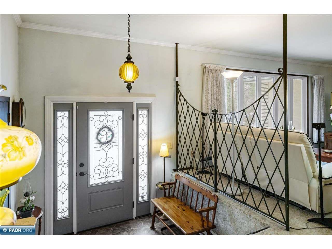 3975 Long Lake Shores Road Eveleth MN 55734 - Long Lake 149685 image6