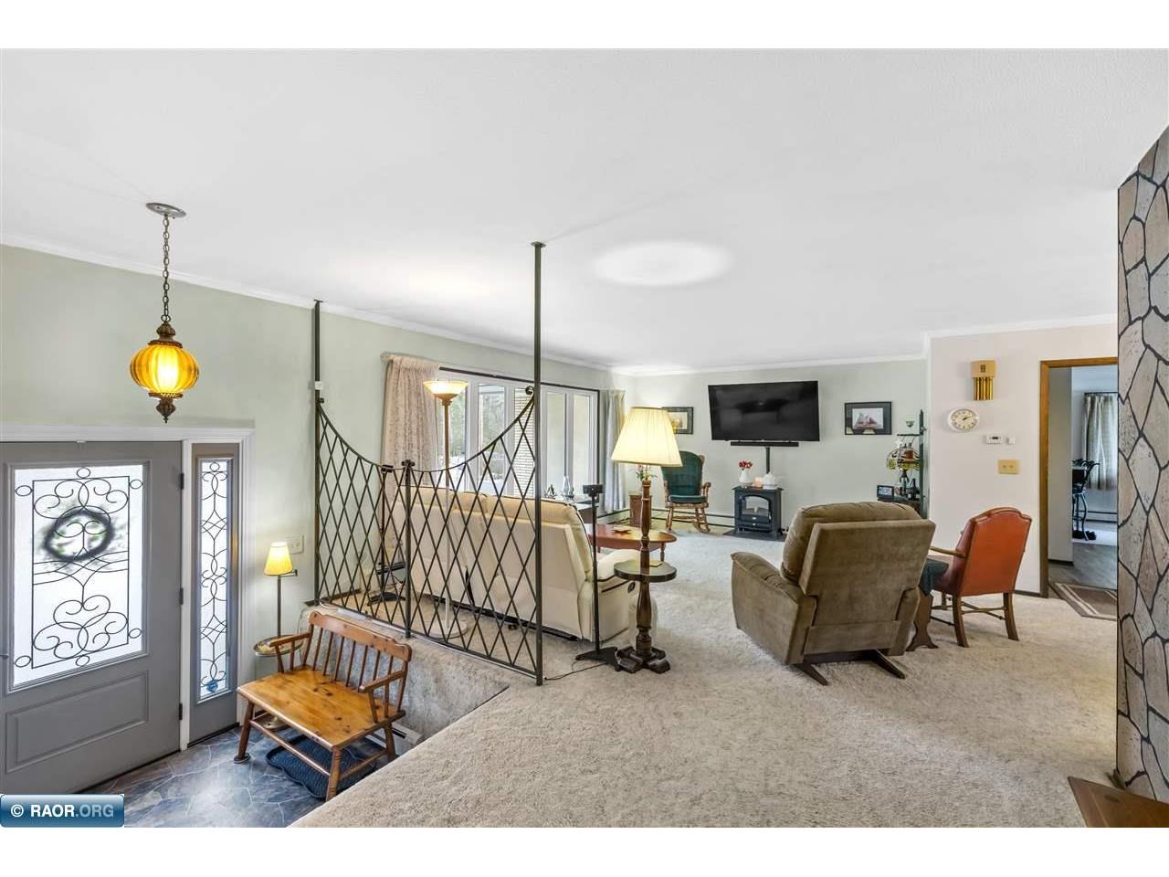 3975 Long Lake Shores Road Eveleth MN 55734 - Long Lake 149685 image7