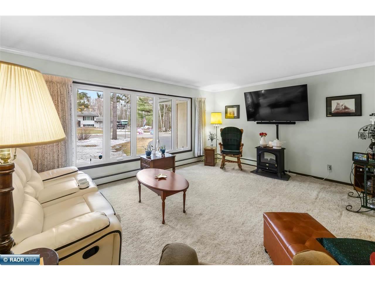 3975 Long Lake Shores Road Eveleth MN 55734 - Long Lake 149685 image8