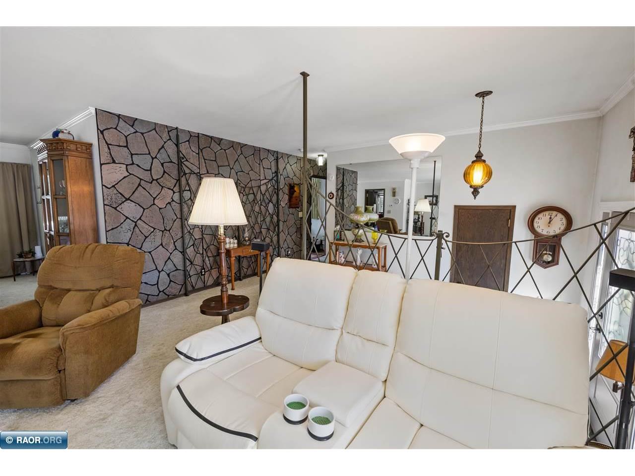 3975 Long Lake Shores Road Eveleth MN 55734 - Long Lake 149685 image9