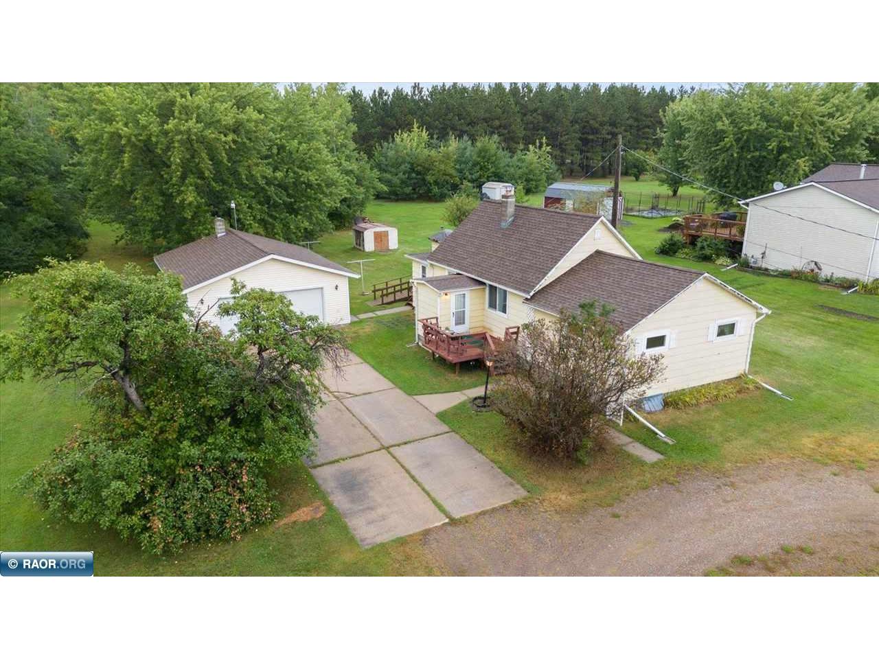 3987 Dillon Rd Hibbing MN 55746 149055 image1