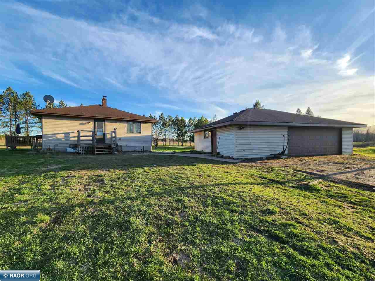 39871 Northwood Rd Nashwauk MN 55769 146700 image1