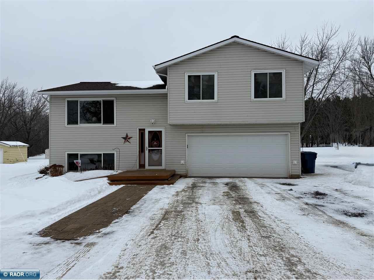 3991 Dillon Road Hibbing MN 55746 149500 image1