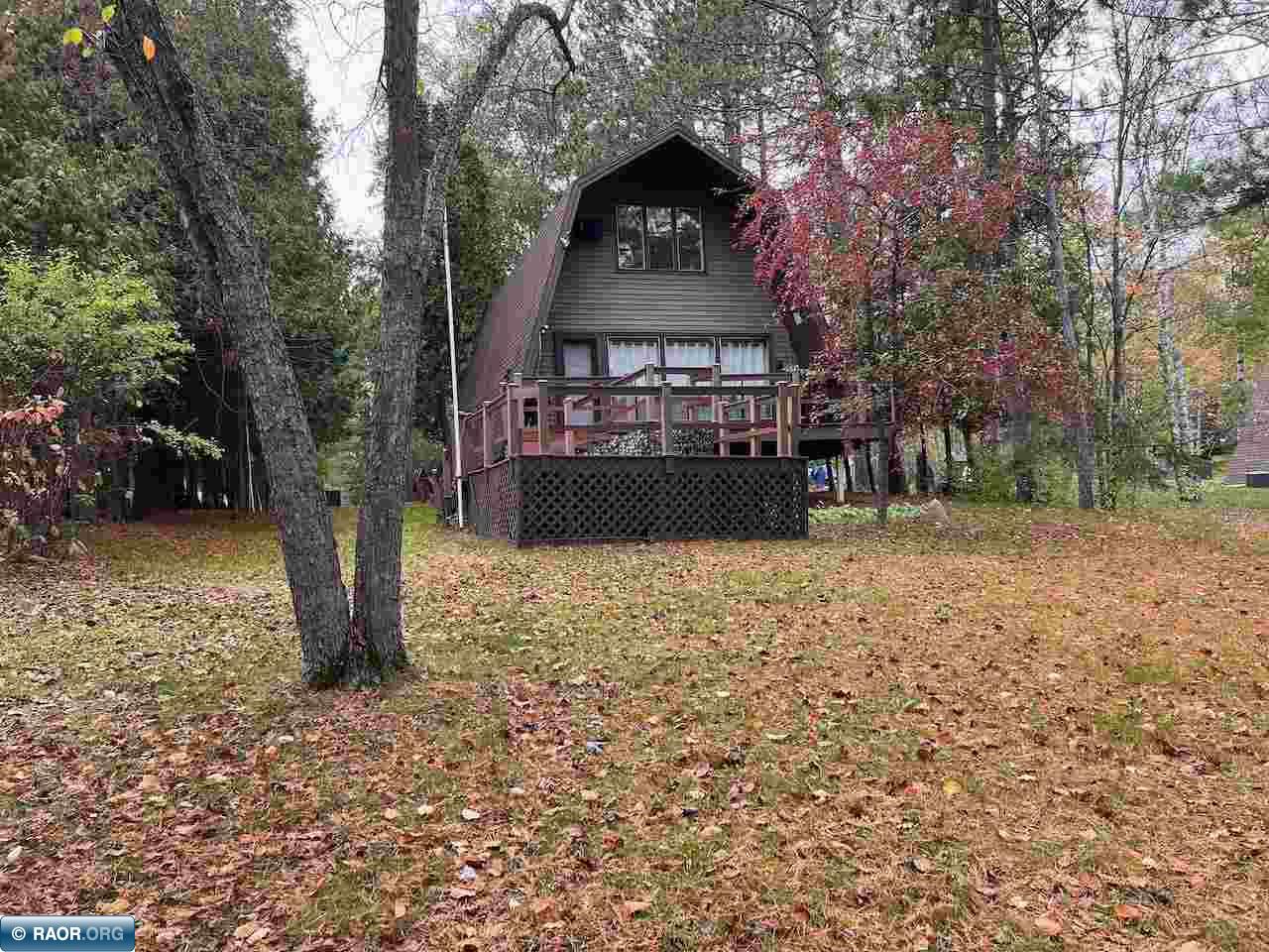 3992 Long Lake Road W Eveleth MN 55734 - Long Lake 146008 image1