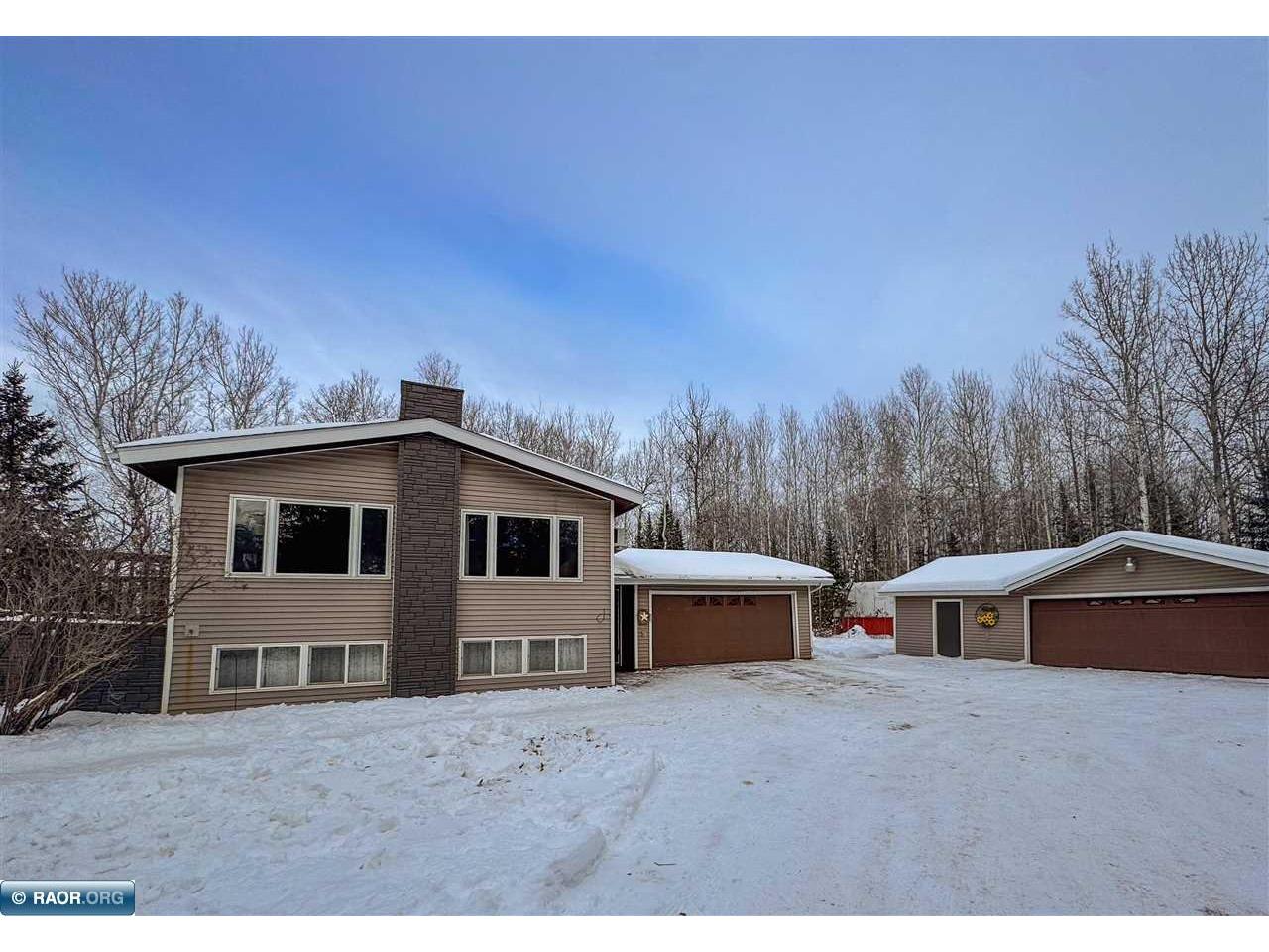 3992 River Rd Iron MN 55751 147923 image1