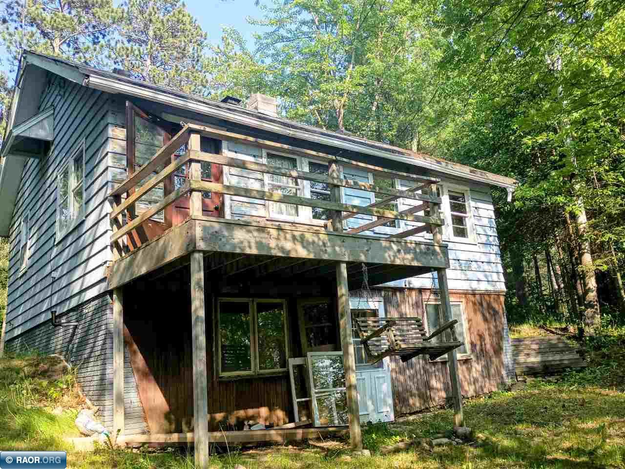 3993 Long Lake Shores Road Eveleth MN 55734 - Long Lake 148521 image1