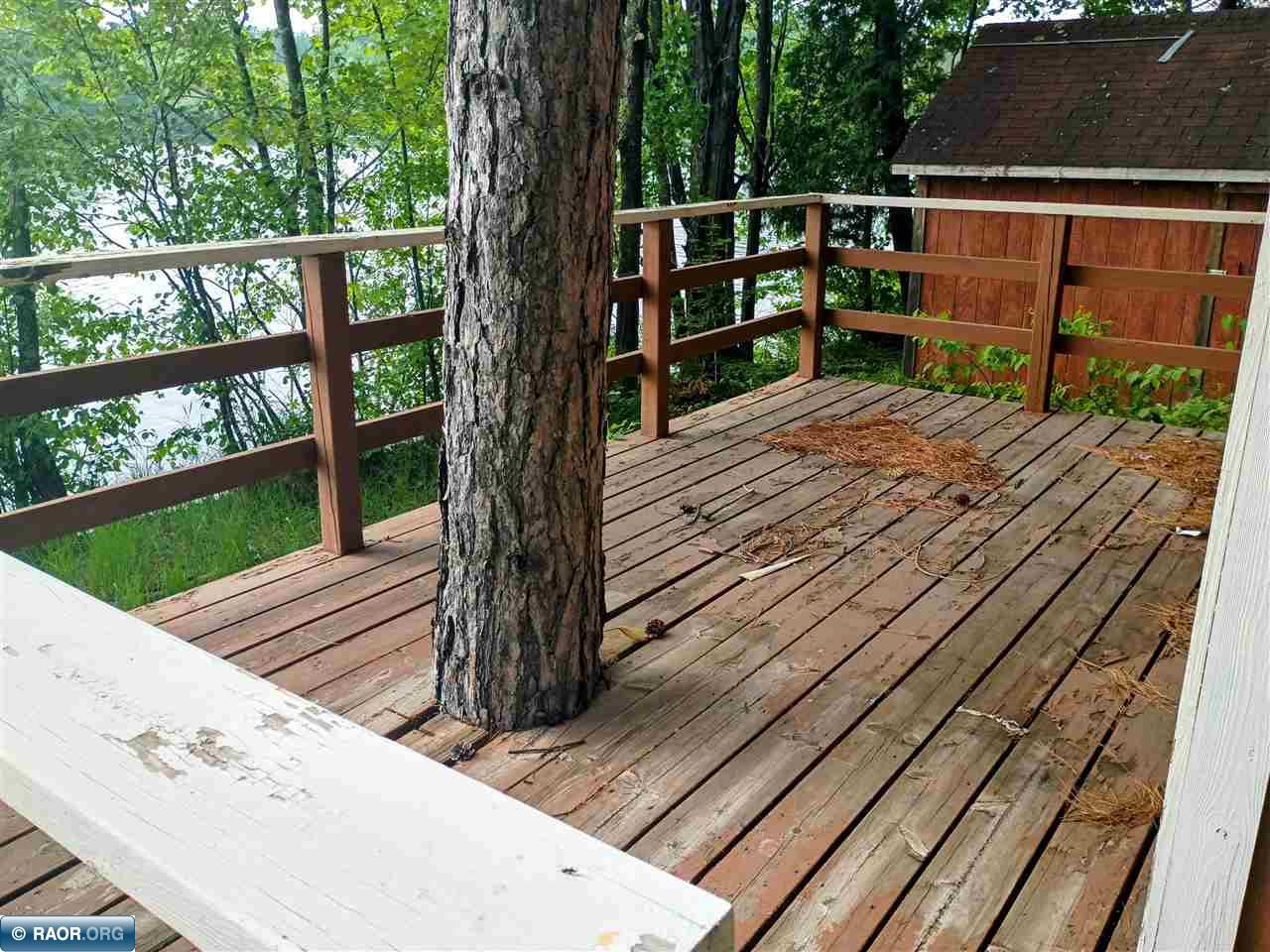 3997 Long Lake Shores Road Eveleth MN 55734 - Long Lake 148527 image10