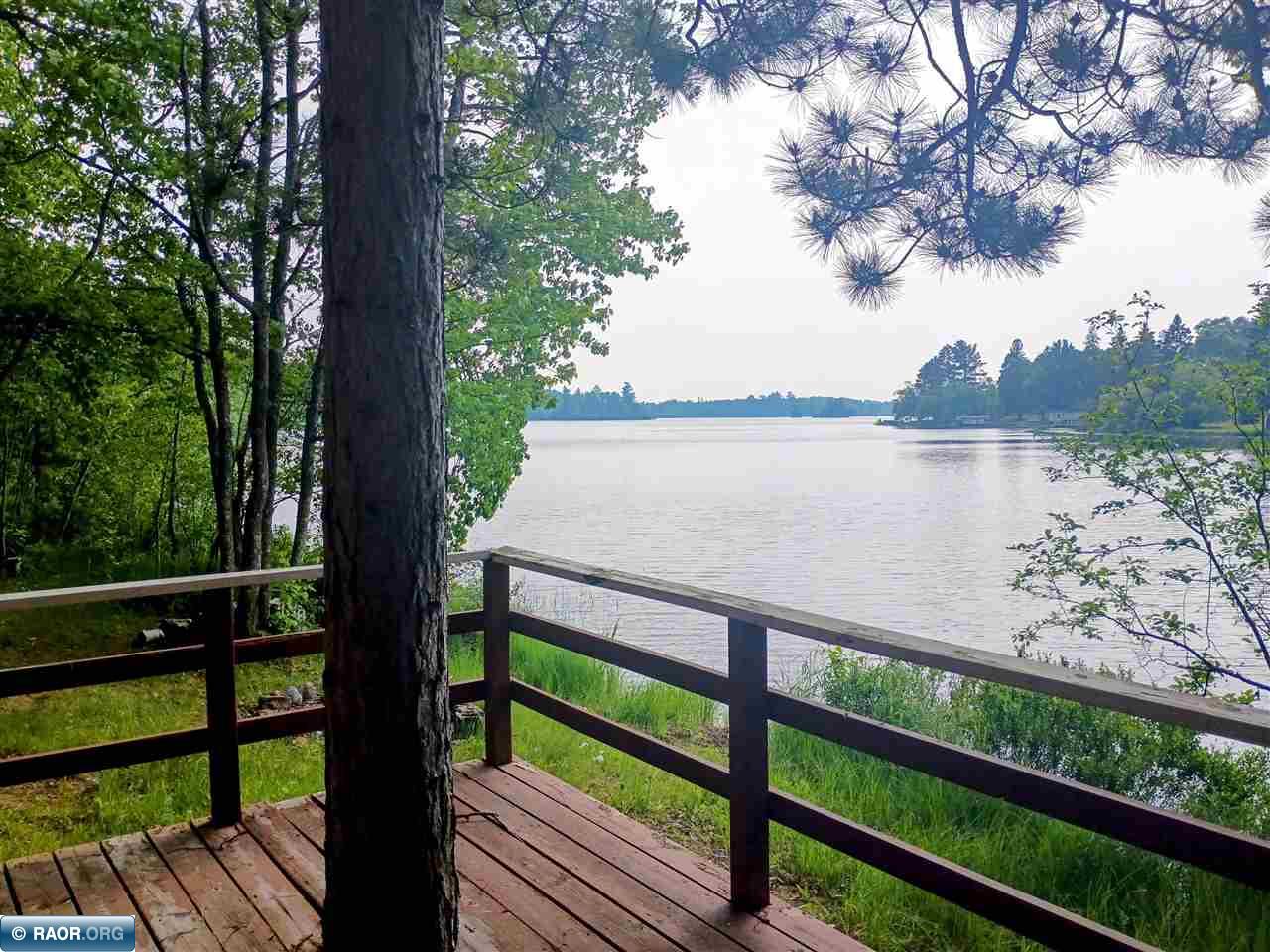 3997 Long Lake Shores Road Eveleth MN 55734 - Long Lake 148527 image11