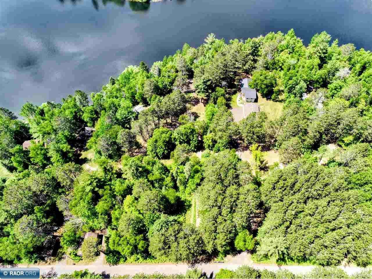 3997 Long Lake Shores Road Eveleth MN 55734 - Long Lake 148527 image13