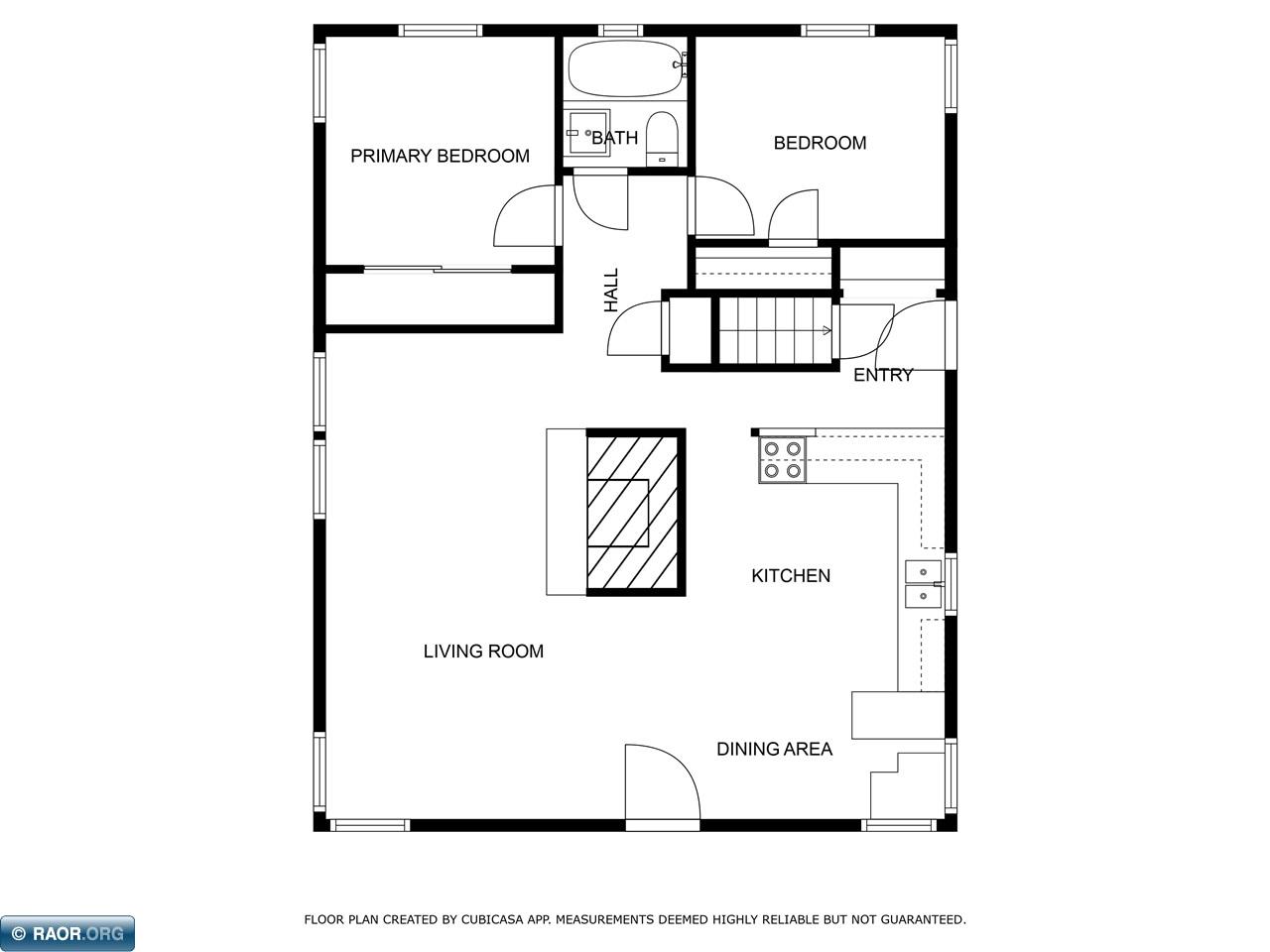 3997 Long Lake Shores Road Eveleth MN 55734 - Long Lake 148527 image14