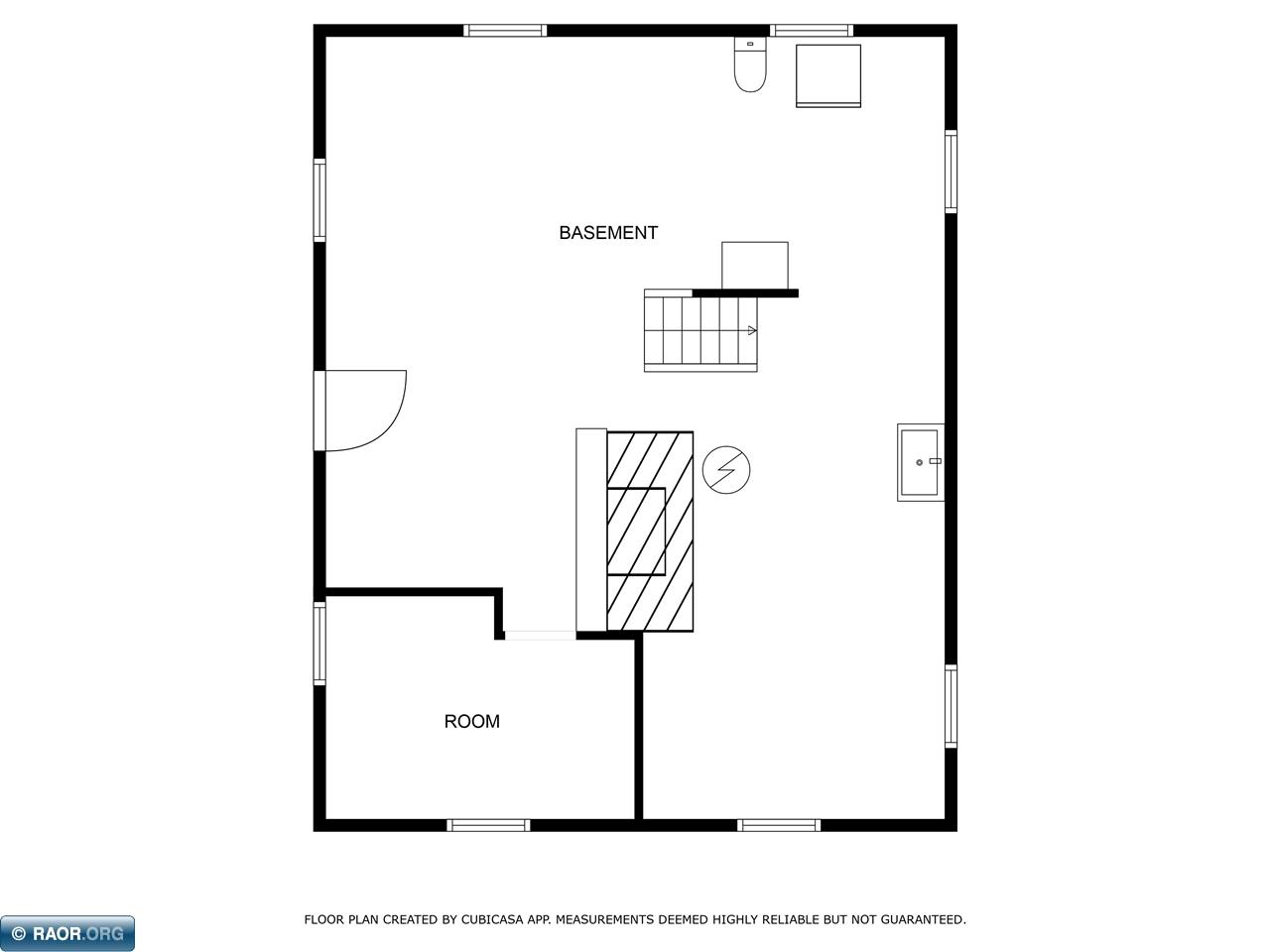 3997 Long Lake Shores Road Eveleth MN 55734 - Long Lake 148527 image15