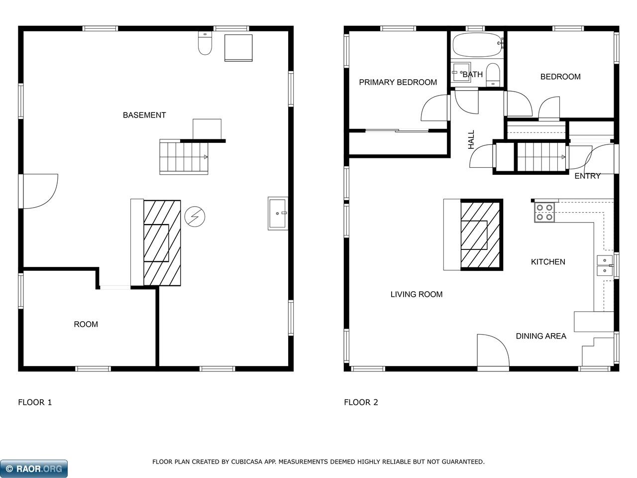 3997 Long Lake Shores Road Eveleth MN 55734 - Long Lake 148527 image16