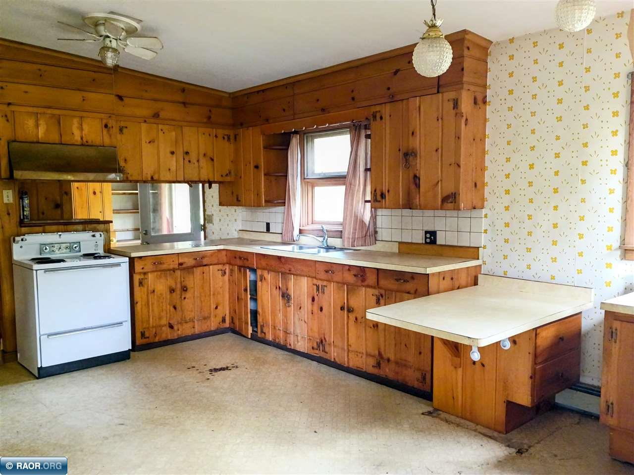 3997 Long Lake Shores Road Eveleth MN 55734 - Long Lake 148527 image17