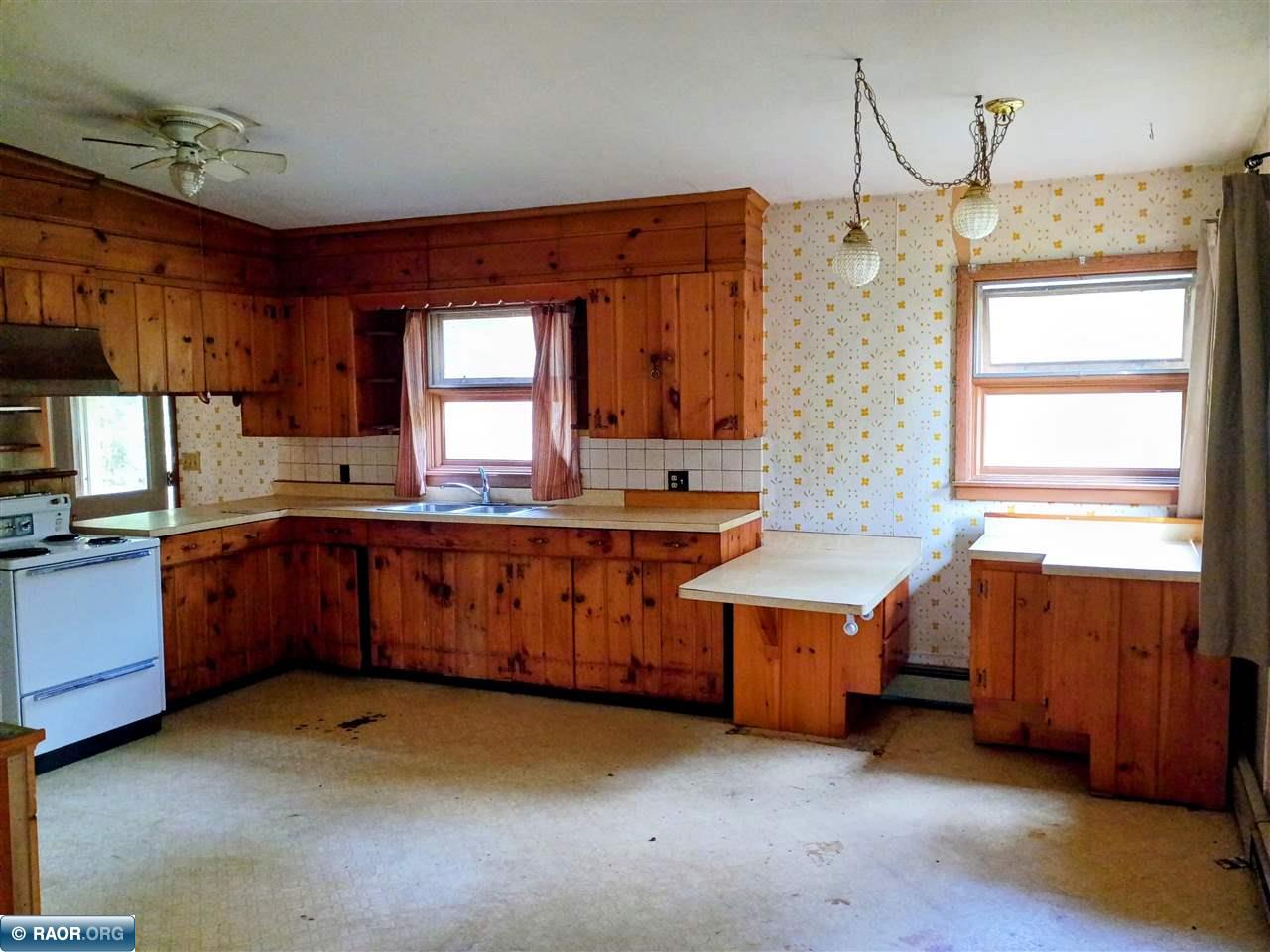 3997 Long Lake Shores Road Eveleth MN 55734 - Long Lake 148527 image18