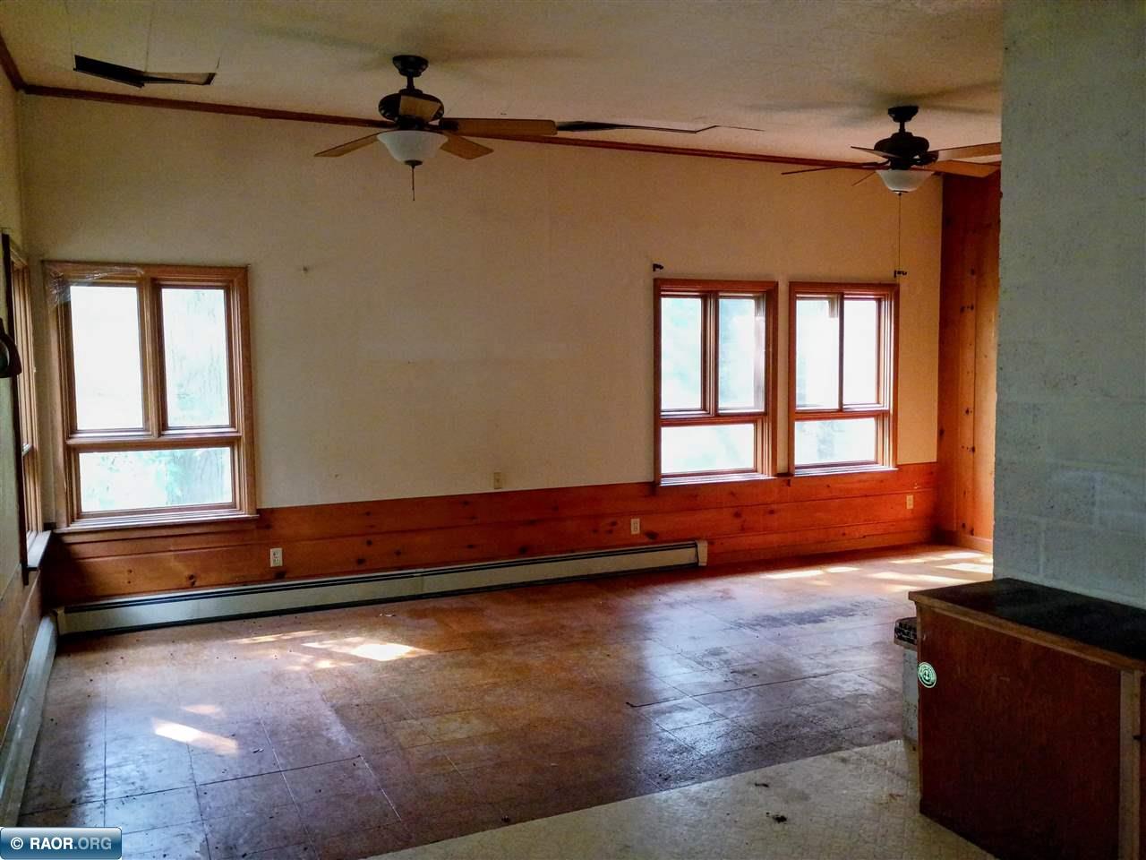 3997 Long Lake Shores Road Eveleth MN 55734 - Long Lake 148527 image19