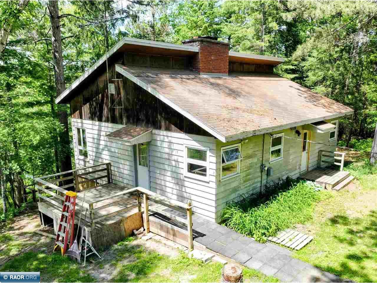 3997 Long Lake Shores Road Eveleth MN 55734 - Long Lake 148527 image2