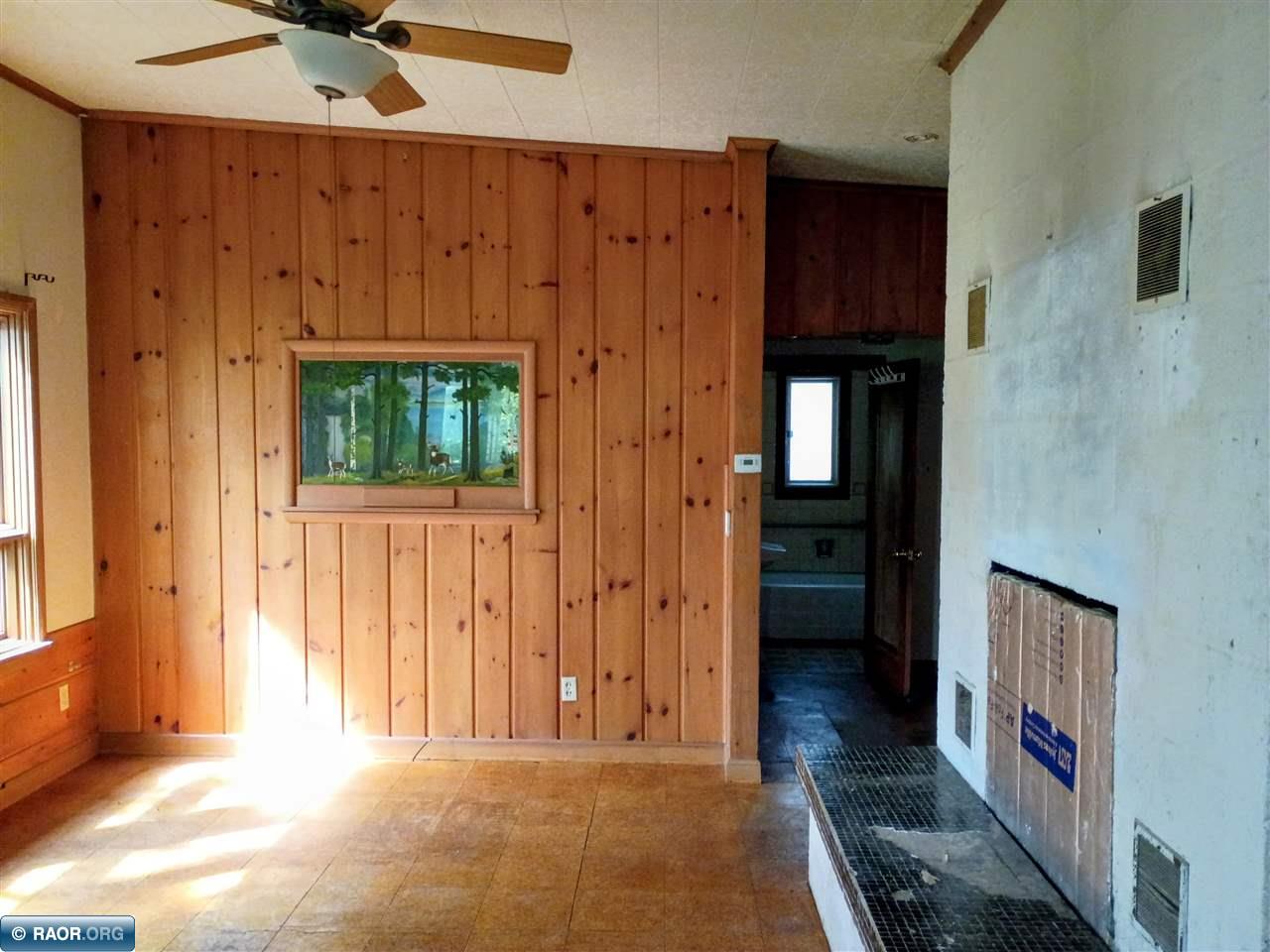 3997 Long Lake Shores Road Eveleth MN 55734 - Long Lake 148527 image20