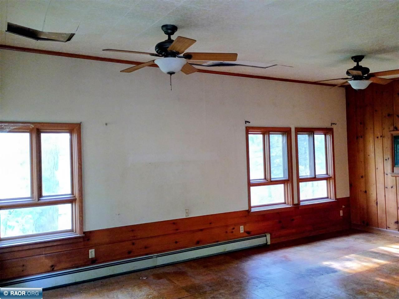 3997 Long Lake Shores Road Eveleth MN 55734 - Long Lake 148527 image21