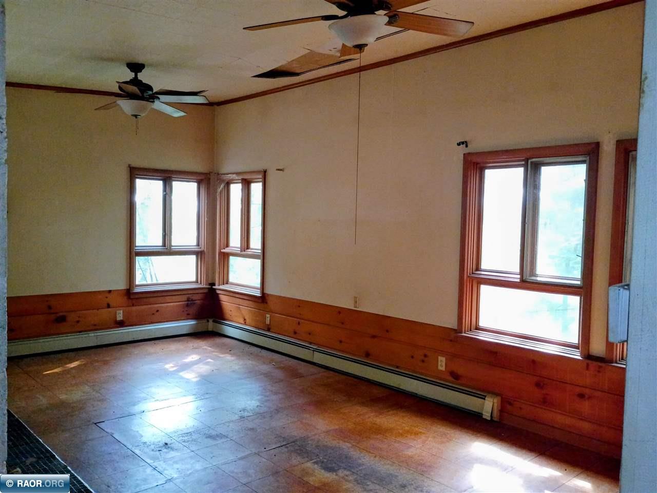 3997 Long Lake Shores Road Eveleth MN 55734 - Long Lake 148527 image22