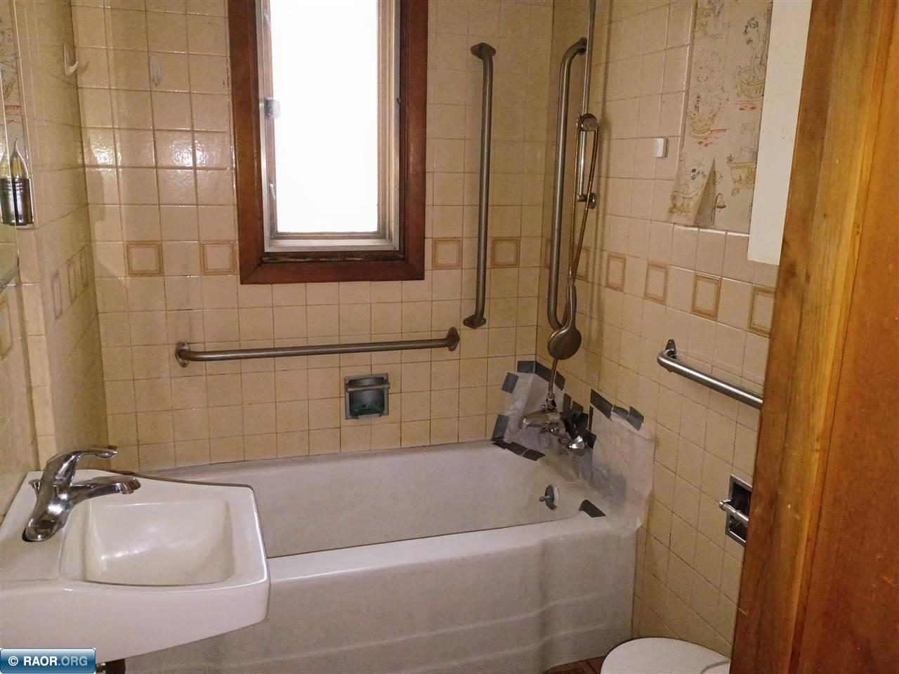 3997 Long Lake Shores Road Eveleth MN 55734 - Long Lake 148527 image24