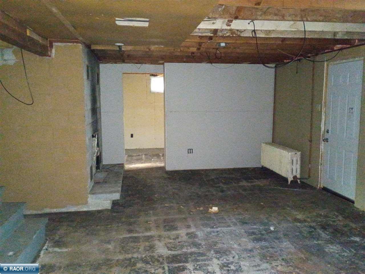 3997 Long Lake Shores Road Eveleth MN 55734 - Long Lake 148527 image25