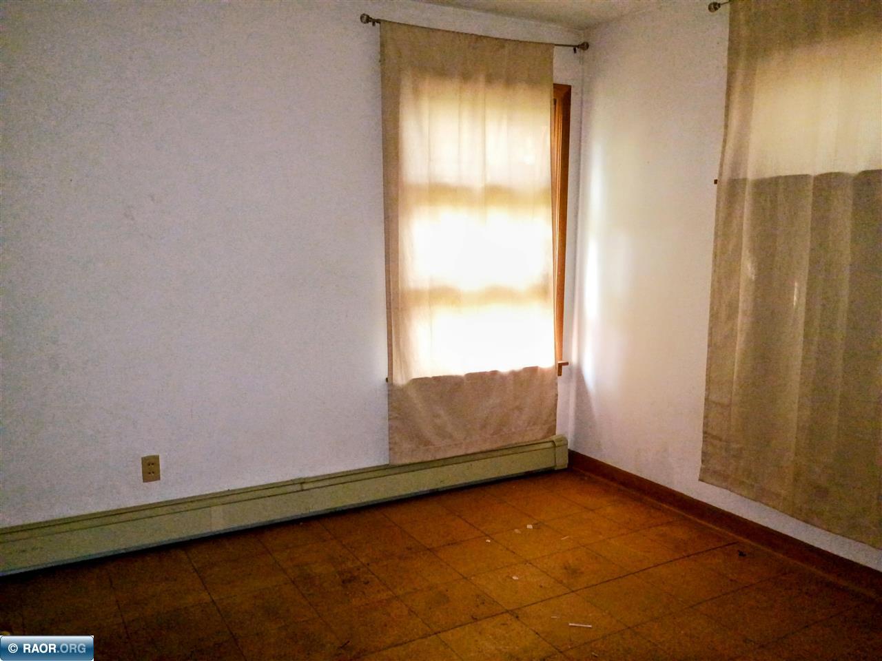 3997 Long Lake Shores Road Eveleth MN 55734 - Long Lake 148527 image26