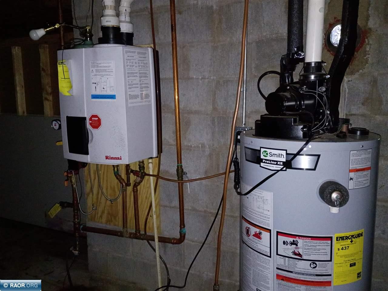 3997 Long Lake Shores Road Eveleth MN 55734 - Long Lake 148527 image27