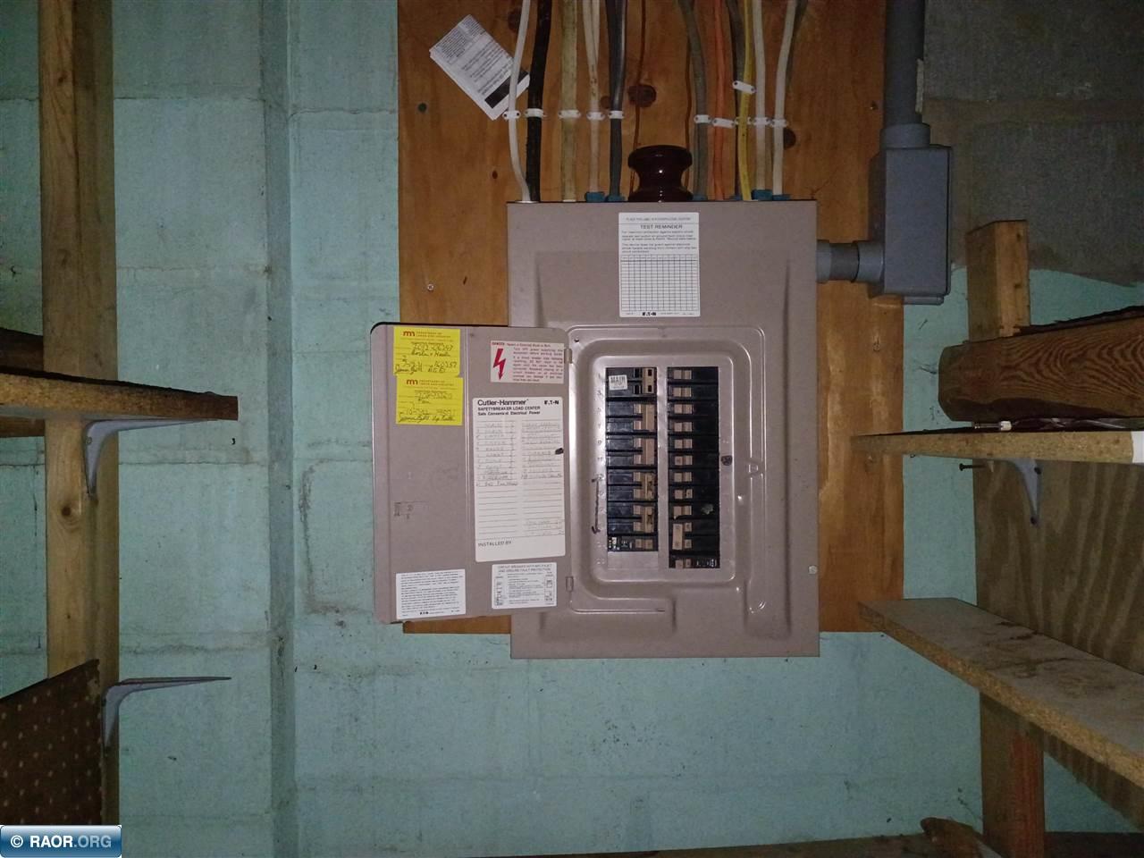 3997 Long Lake Shores Road Eveleth MN 55734 - Long Lake 148527 image28