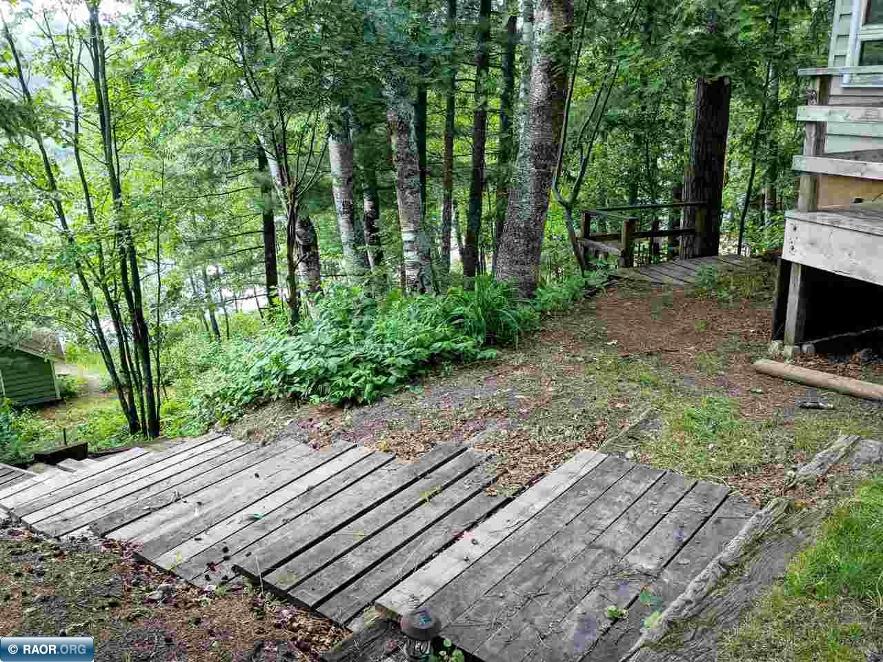 3997 Long Lake Shores Road Eveleth MN 55734 - Long Lake 148527 image29