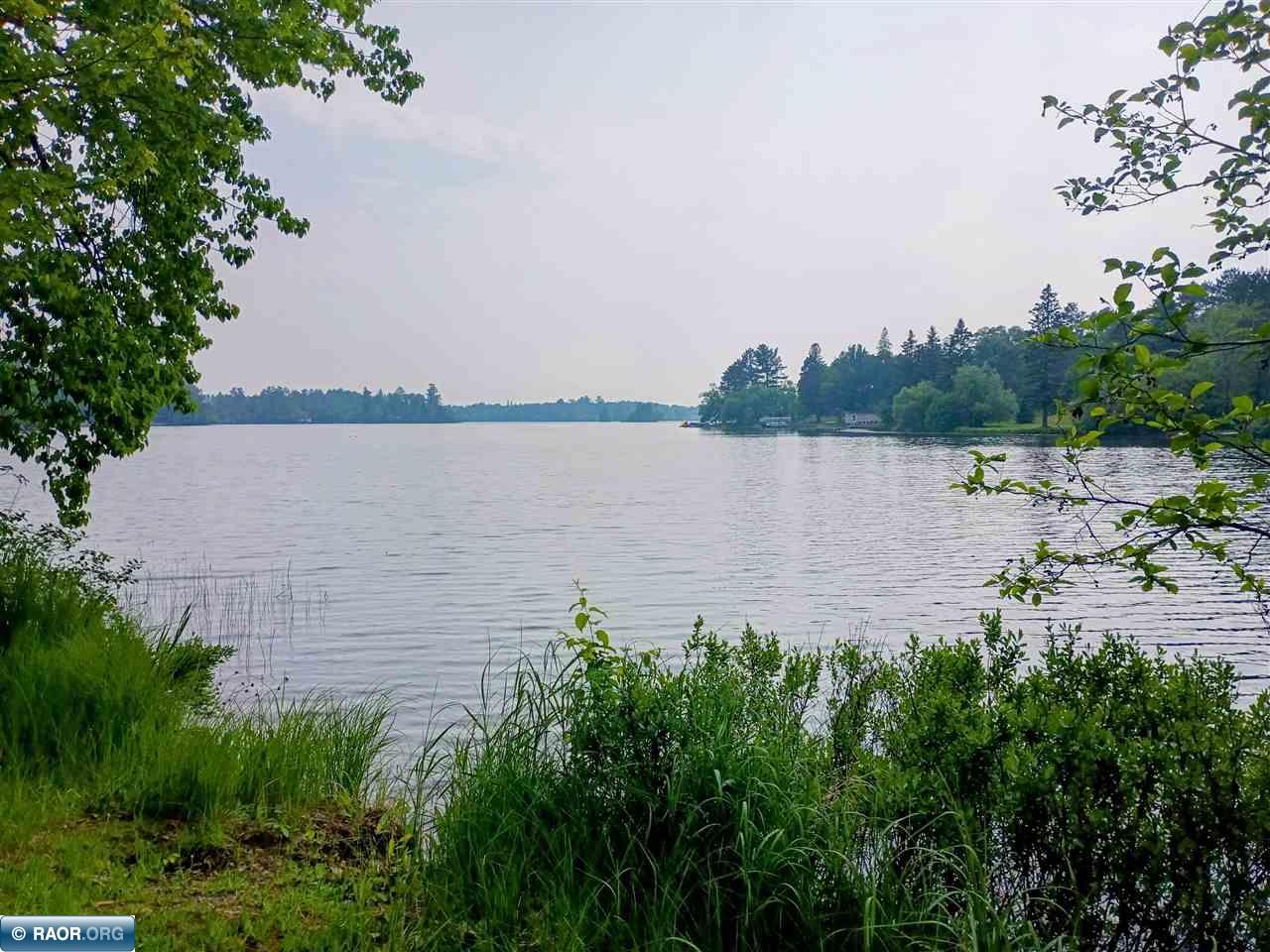 3997 Long Lake Shores Road Eveleth MN 55734 - Long Lake 148527 image3