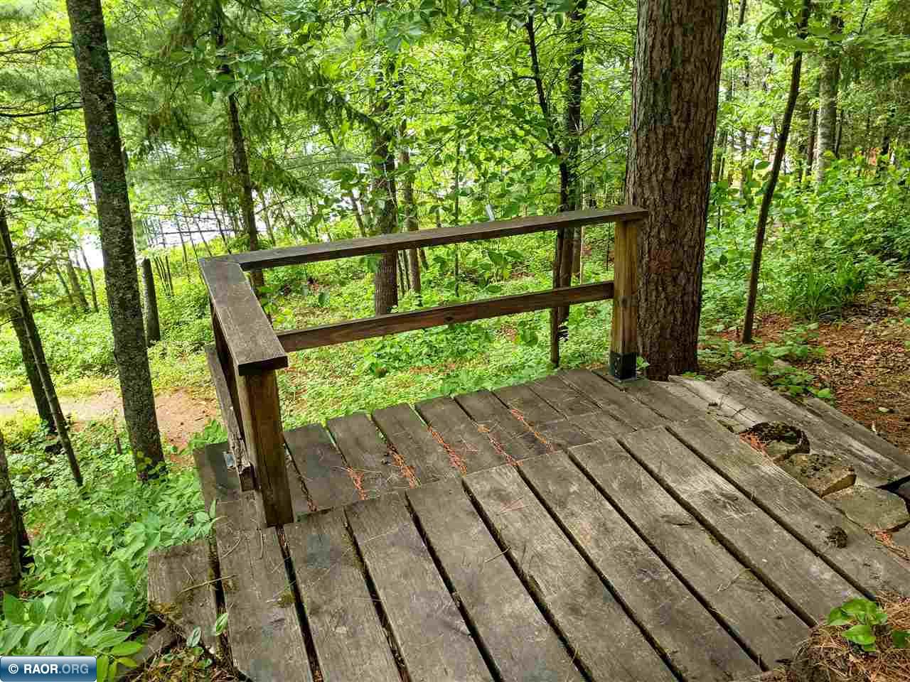 3997 Long Lake Shores Road Eveleth MN 55734 - Long Lake 148527 image30