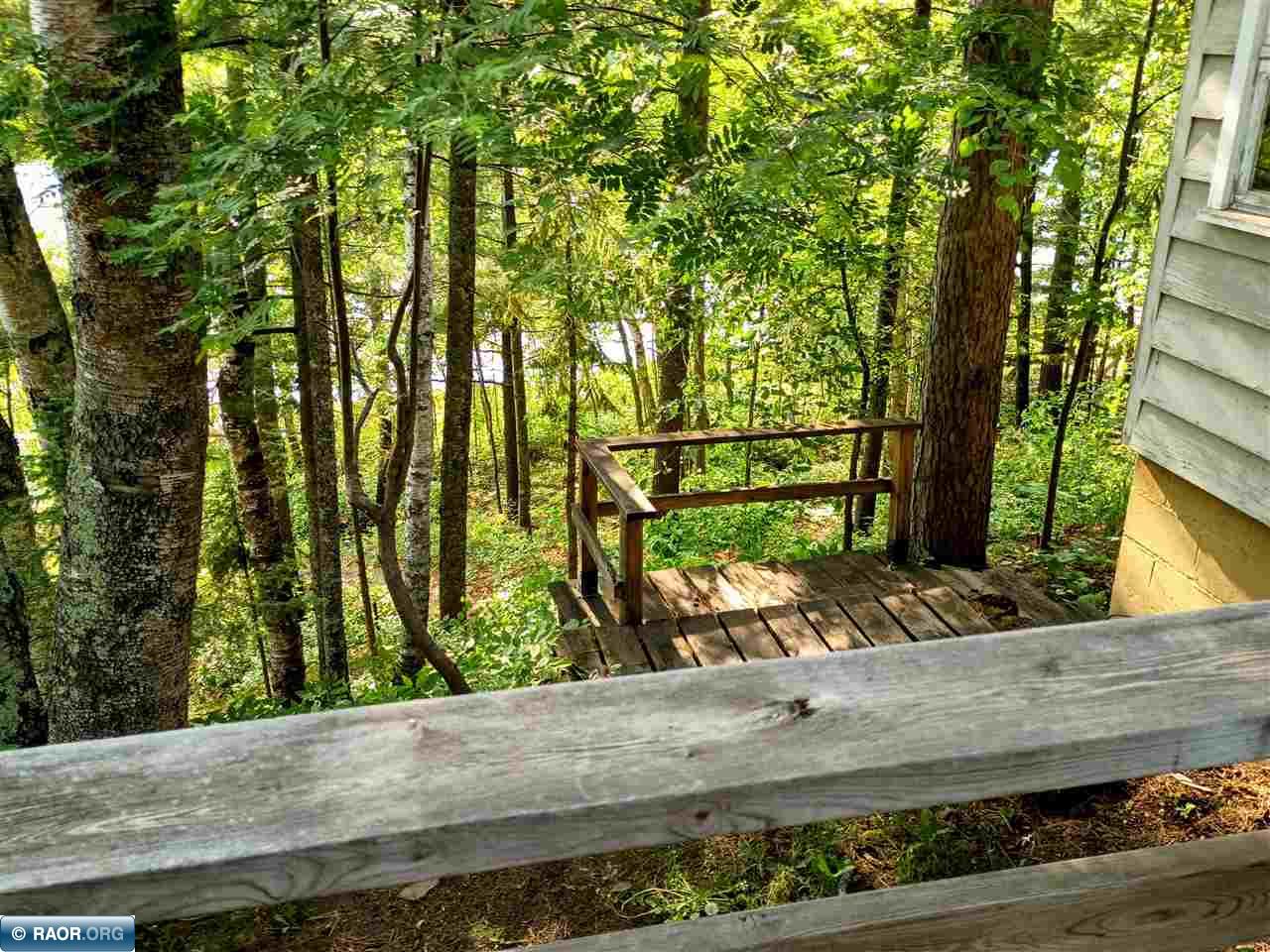 3997 Long Lake Shores Road Eveleth MN 55734 - Long Lake 148527 image31