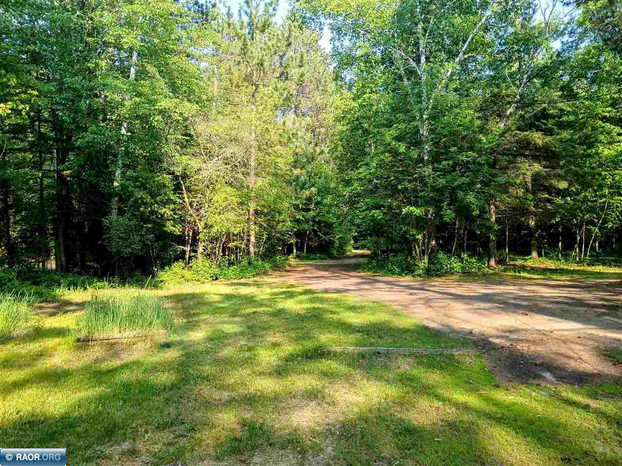 3997 Long Lake Shores Road Eveleth MN 55734 - Long Lake 148527 image32