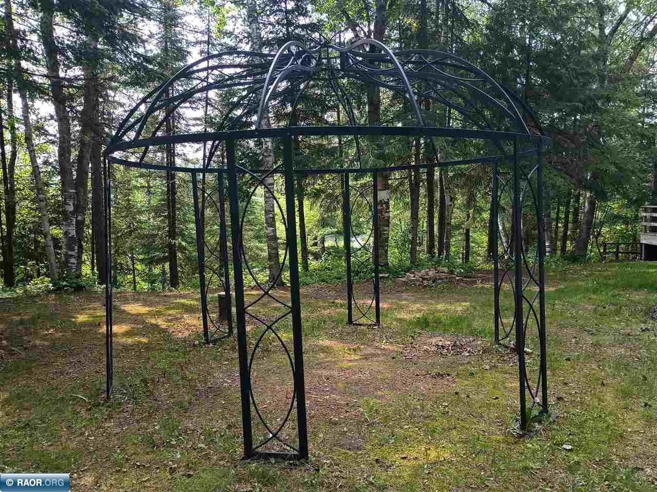 3997 Long Lake Shores Road Eveleth MN 55734 - Long Lake 148527 image33