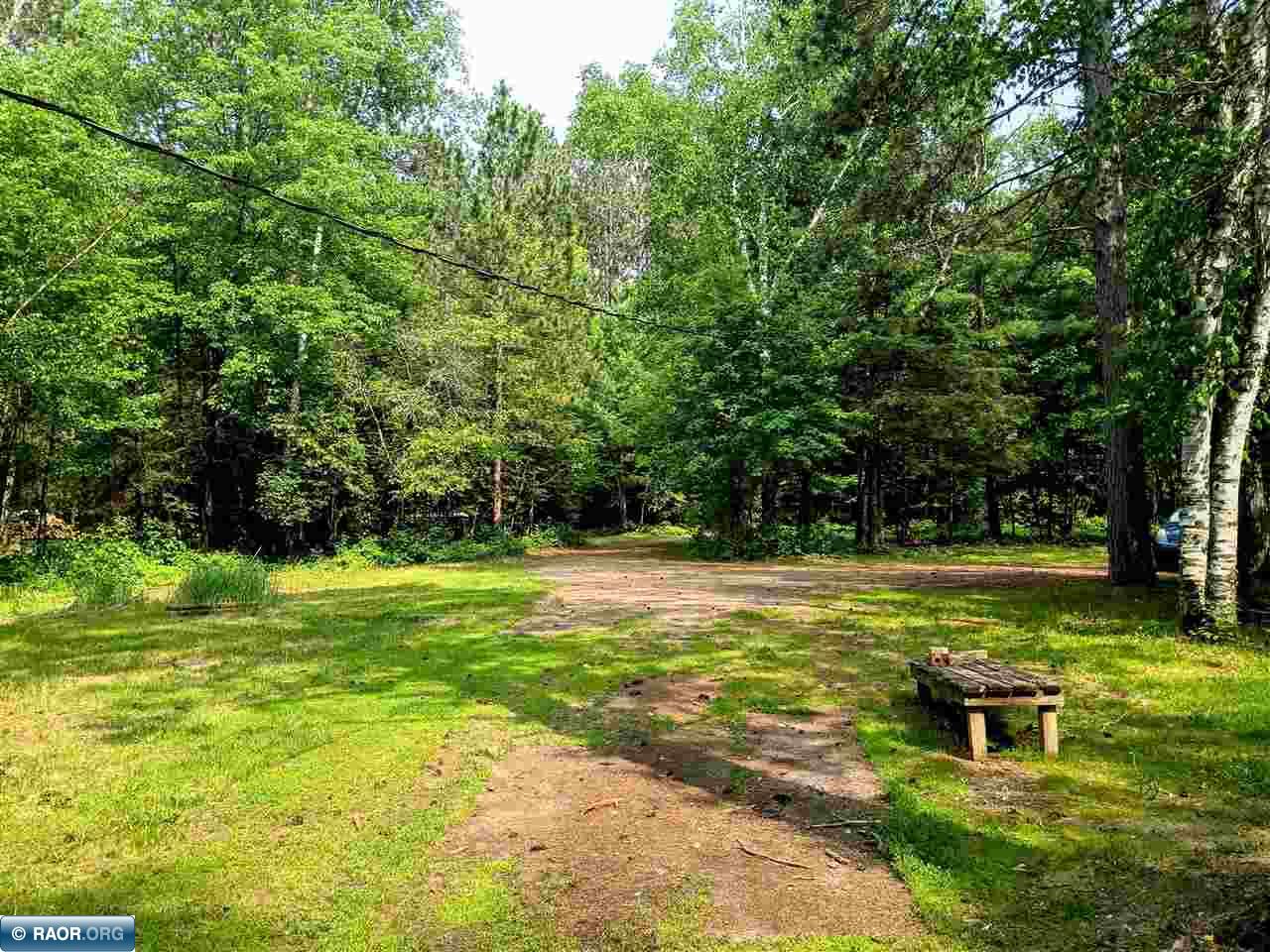 3997 Long Lake Shores Road Eveleth MN 55734 - Long Lake 148527 image34