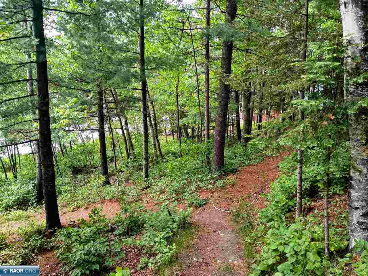 3997 Long Lake Shores Road Eveleth MN 55734 - Long Lake 148527 image35