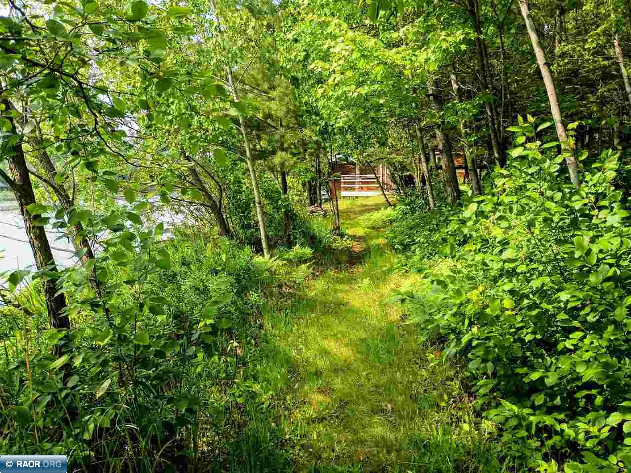 3997 Long Lake Shores Road Eveleth MN 55734 - Long Lake 148527 image36