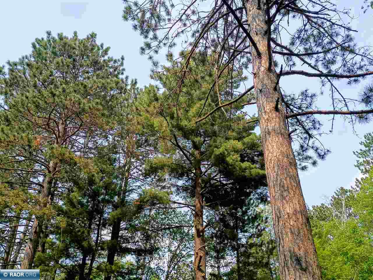 3997 Long Lake Shores Road Eveleth MN 55734 - Long Lake 148527 image37