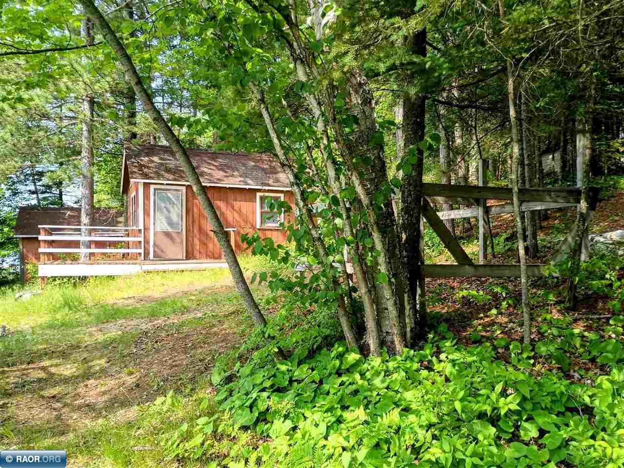 3997 Long Lake Shores Road Eveleth MN 55734 - Long Lake 148527 image38