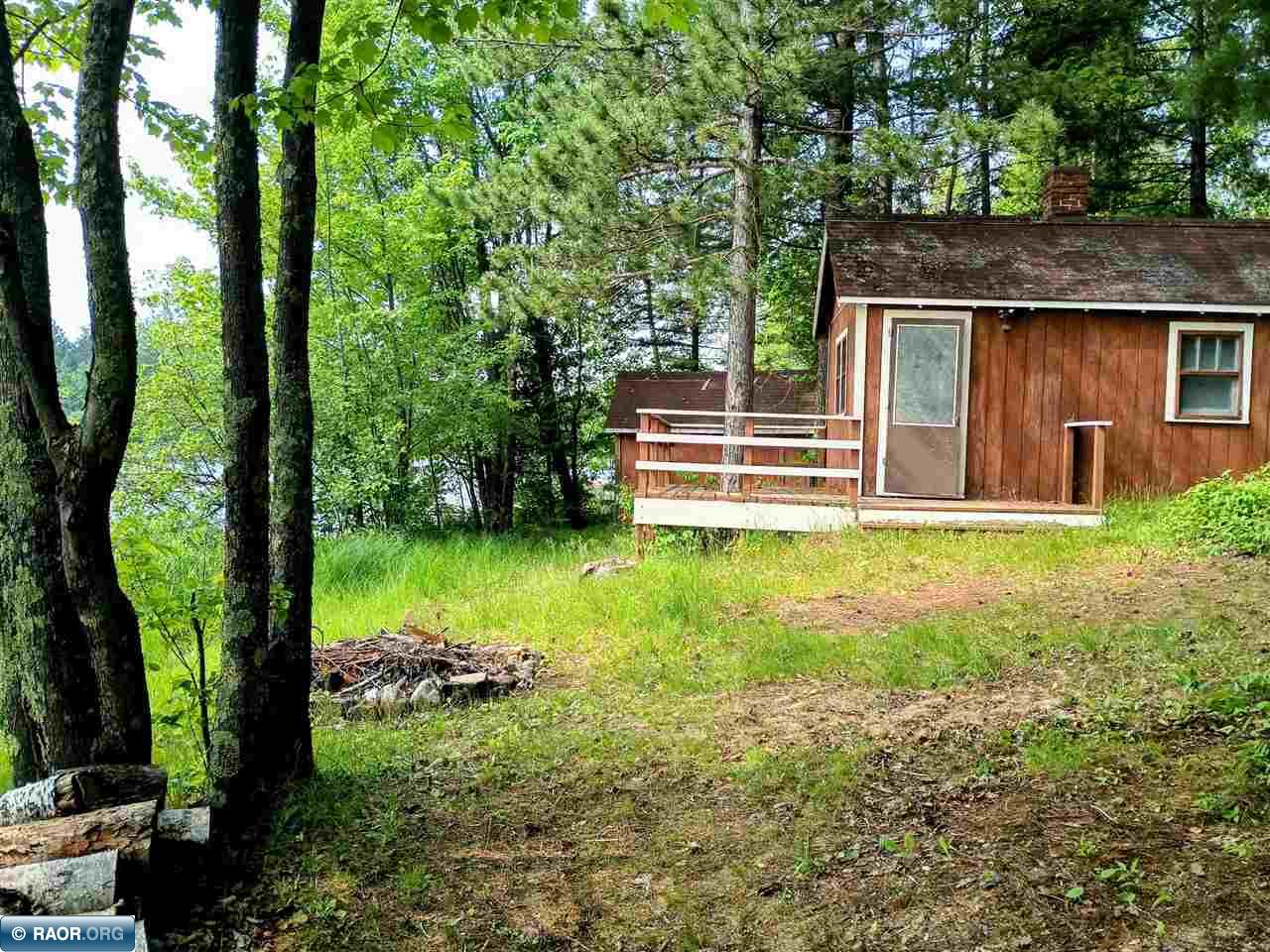 3997 Long Lake Shores Road Eveleth MN 55734 - Long Lake 148527 image39