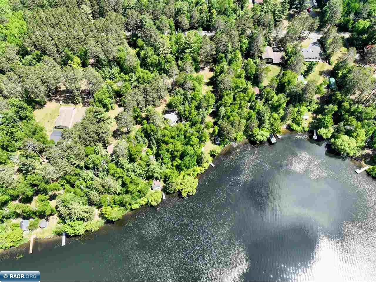 3997 Long Lake Shores Road Eveleth MN 55734 - Long Lake 148527 image4