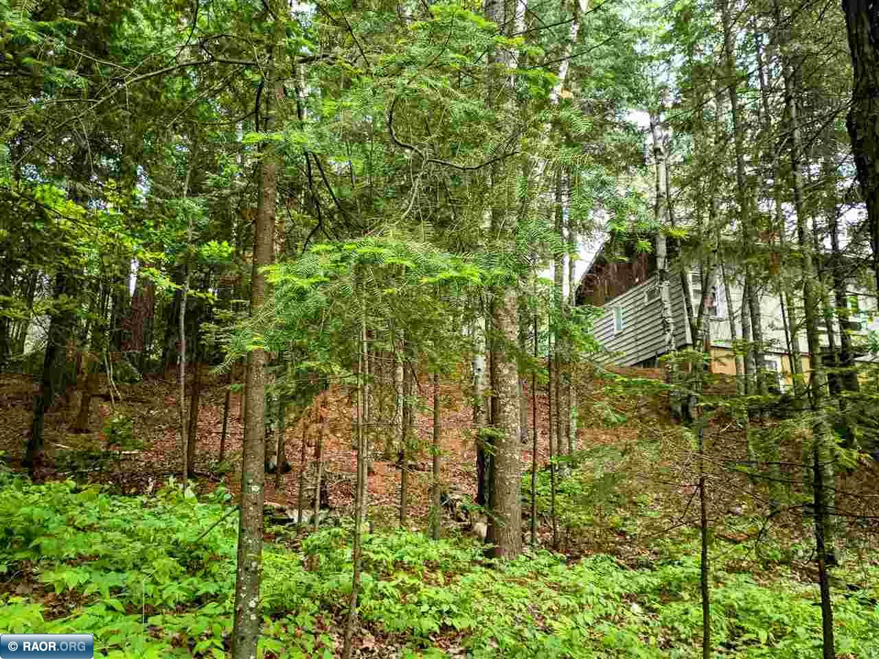 3997 Long Lake Shores Road Eveleth MN 55734 - Long Lake 148527 image40