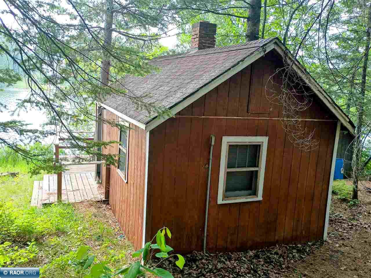 3997 Long Lake Shores Road Eveleth MN 55734 - Long Lake 148527 image41