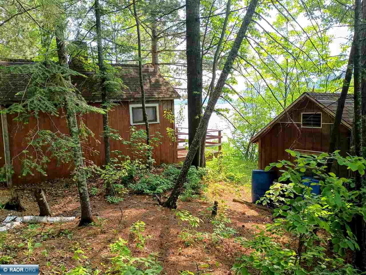 3997 Long Lake Shores Road Eveleth MN 55734 - Long Lake 148527 image42