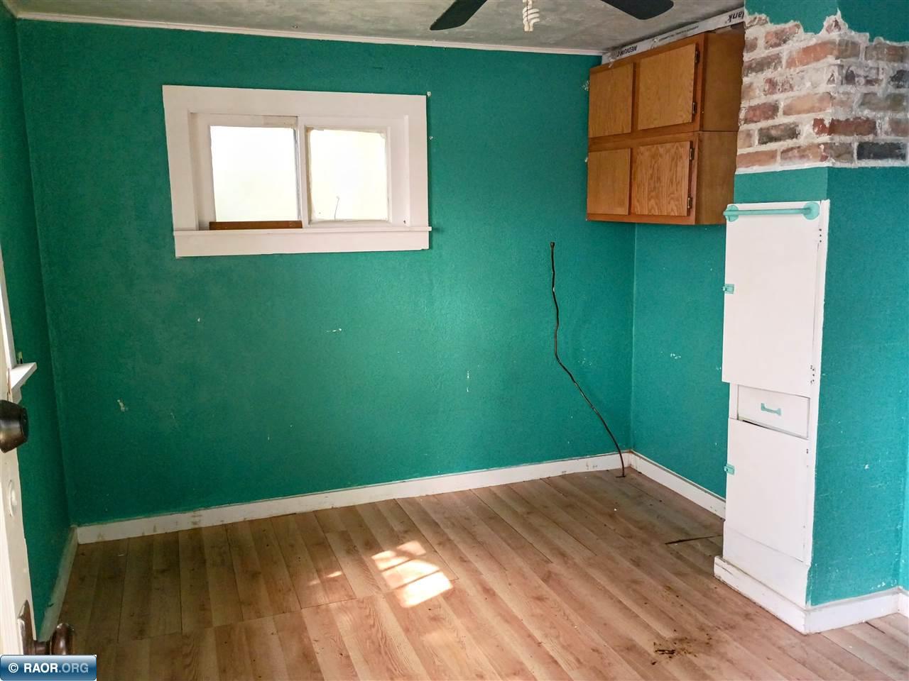 3997 Long Lake Shores Road Eveleth MN 55734 - Long Lake 148527 image43