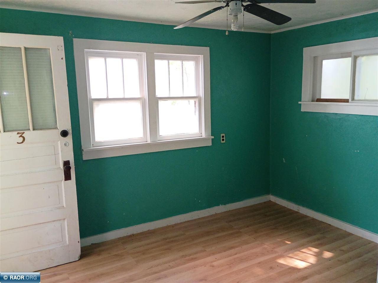 3997 Long Lake Shores Road Eveleth MN 55734 - Long Lake 148527 image44